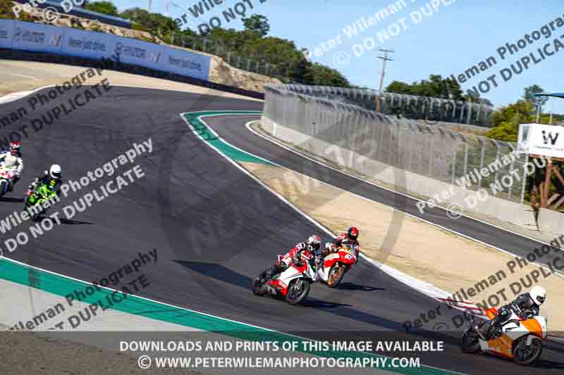 Laguna Seca;event digital images;motorbikes;no limits;peter wileman photography;trackday;trackday digital images